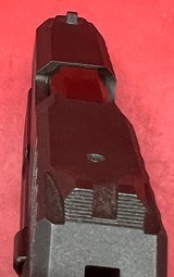RUGER LCP 11 .38 ACP - 3 of 3