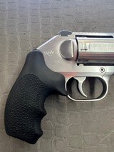 KIMBER K6S .357 MAG - 2 of 3