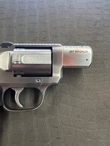 KIMBER K6S .357 MAG - 3 of 3
