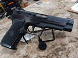 STAR megastar 45 .45 ACP - 1 of 3