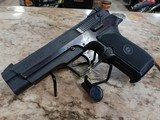 STAR megastar 45 .45 ACP - 2 of 3
