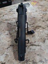 STAR megastar 45 .45 ACP - 3 of 3