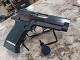 STAR M43 FIRESTAR .45 ACP - 1 of 3