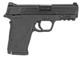SMITH & WESSON M&P9 SHIELD EZ M2.0 9MM LUGER (9X19 PARA) - 1 of 1