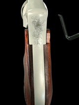 SMITH & WESSON 642 LADYSMITH .38 SPL - 3 of 3