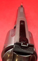 SMITH & WESSON MODEL 610 10MM - 3 of 3