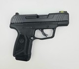 RUGER MAX-9 9MM LUGER (9x19 PARA) - 3 of 3
