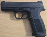 FN FNS-40 .40 S&W - 3 of 3