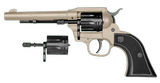 DIAMONDBACK Sidekick
.22 LR