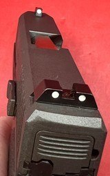 KAHR ARMS CM9 9MM LUGER (9x19 PARA) - 3 of 3