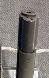 ROCK ISLAND ARMORY XT MAGNUM .22 WMR - 3 of 3