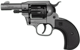 DIAMONDBACK Sidekick
.22 LR