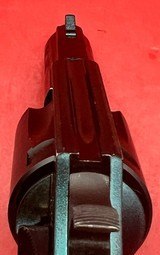 CHARTER ARMS CHAMELEON .38 SPL - 3 of 3