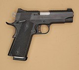KIMBER PRO RAPTOR II .45 ACP - 3 of 3