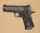 KIMBER PRO RAPTOR II .45 ACP - 2 of 3