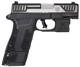 DIAMONDBACK AM2 9MM LUGER (9x19 PARA) - 1 of 1