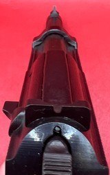 MAUSER P38 9MM LUGER (9x19 PARA) - 3 of 3