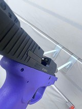 TAURUS TAURUS G2S 9MM LUGER (9x19 PARA) - 3 of 3