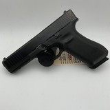 GLOCK 17 GEN 5 9MM LUGER (9X19 PARA) - 2 of 2