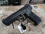 HECKLER & KOCH HK45 .45 ACP - 3 of 3