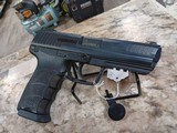 HECKLER & KOCH HK45 .45 ACP - 1 of 3