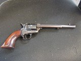 COLT SINGLE ACTION ARMY (SAA) .45 LC - 1 of 3