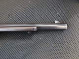 COLT SINGLE ACTION ARMY (SAA) .45 LC - 2 of 3