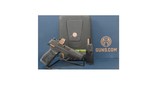 SIG SAUER P365XL ROSE PACKAGE 9MM LUGER (9x19 PARA) - 1 of 3