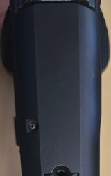 SMITH & WESSON M&P 40 .40 S&W - 3 of 3