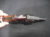 SMITH & WESSON .357 Magnum .357 MAG - 3 of 3