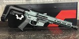 CMMG BANSHEE 100 MK10 10MM - 3 of 3