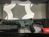 CMMG BANSHEE 100 MK10 10MM - 2 of 3
