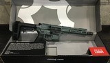 CMMG BANSHEE 100 MK10 10MM - 1 of 3
