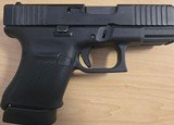 GLOCK G30 GEN 5 .45 ACP - 3 of 3
