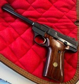 BROWNING BUCK MARK CHALLENGE .22 CAL - 3 of 3