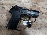 BERETTA PX4 STORM 9MM LUGER (9x19 PARA) - 2 of 3