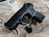 BERETTA PX4 STORM 9MM LUGER (9x19 PARA) - 3 of 3