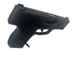 SIG SAUER P365 9MM LUGER (9X19 PARA) - 3 of 3