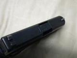 GLOCK G27 Gen4 .40 S&W - 3 of 3