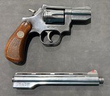 DAN WESSON FIREARMS 14-2 .357 MAG - 1 of 3