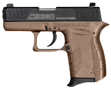 DIAMONDBACK DB380 .380 ACP - 1 of 1