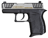 DIAMONDBACK DB380 .380 ACP - 1 of 1