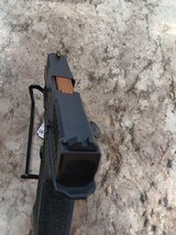 SHADOW SYSTEMS MR920 9MM LUGER (9x19 PARA) - 3 of 3