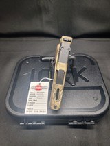 GLOCK G43X 9MM LUGER (9x19 PARA) - 3 of 3