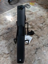 SIG SAUER P320 9MM LUGER (9x19 PARA) - 2 of 2