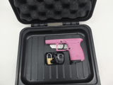 DIAMONDBACK DB380 .380 ACP - 1 of 1