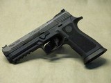 SIG SAUER P320 XFIVE LEGION 9MM LUGER (9X19 PARA) - 2 of 3