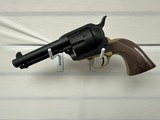 UBERTI 1873 .45lc / .410 - 2 of 3