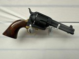 UBERTI 1873 .45lc / .410 - 1 of 3