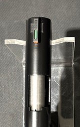 KIMBER MICRO 9MM LUGER (9x19 PARA) - 3 of 3